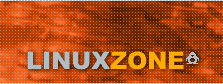 LINUXZONE